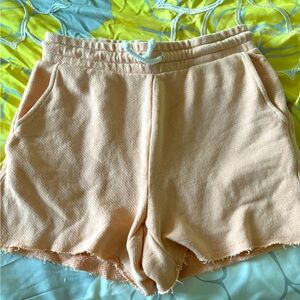🌞 6 for $20! Aerie lounge shorts